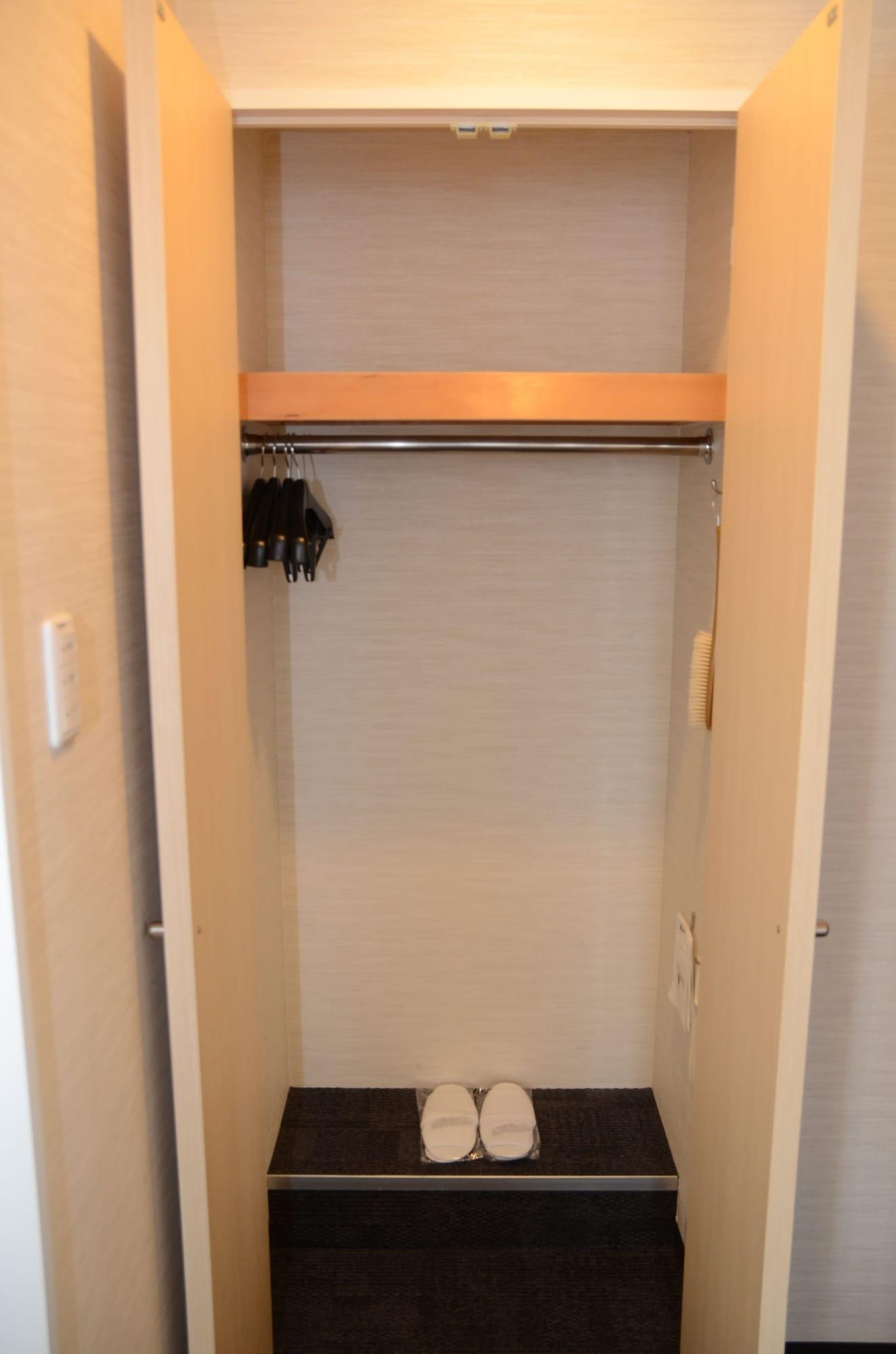 Via Inn Kyoto Shijomuromachi Dış mekan fotoğraf