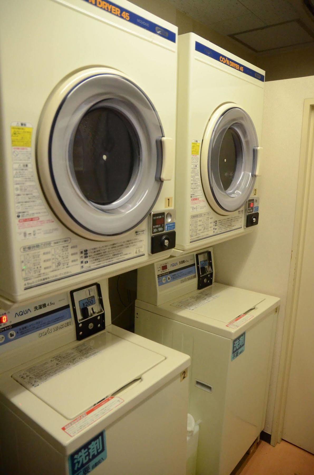 Via Inn Kyoto Shijomuromachi Dış mekan fotoğraf